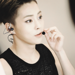 [시우민] 좋다