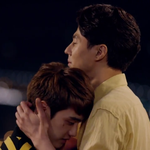 [EXO] <b>꿀벌</b>옷입고 안기는거봐ㅜㅜㅜㅜ