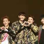 [EXO] 경수<b>작품</b>잘만난듯