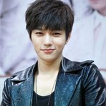 [EXO] 아ㅋㅋ솔직히 엘보다 디오