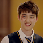 [EXO] 솔직히 괜사 1회 개노잼<b>이여</b>였는데