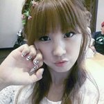 [EXO] <b>에핑</b>박초롱이랑 수호 커플네일??;