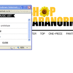 [인피니트] ㅋㅋㅋㅋㅋㅋ님들 +사진추가