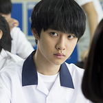 [EXO] 시발카트<b>경수</b>는