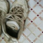 [EXO] 얘들아 어떡해 집에<b>도둑</b>들었나봐ㅡ