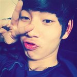 대구 디스코팡팡/야시디팡