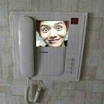 [EXO] <b>남친</b>이 라면먹자해서 <b>집</b>으로초대했는데
