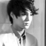 [EXO] 야야근데 팬싸때 <b>포스트잇</b>주잖아