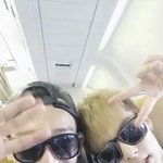 [EXO] <b>썸남</b>이 애인이랑 놀러갔다고 영통걸음