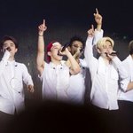 [EXO] <b>판녀</b>좋아하는사람~
