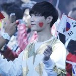 [EXO] <b>정치</b> <b>선동</b>질ㄴㄴ
