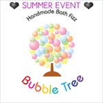버블트리 summer event 7월30일까지(내일)!!!!!!...