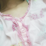 [EXO] 새로 꺼내입은 <b>잠옷</b> 자랑