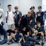 [EXO] 오늘벽반 <b>추억</b>팔이나하자