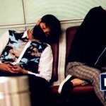 [EXO] 잠<b>온당</b>잘께너네두잘자