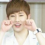 [인피니트] 날 <b>추억</b>하려 하지마