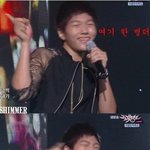 [인피니트] <b>놀자</b>이제ㅋㅋㅋㅋㅋ