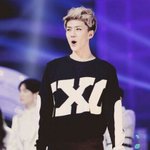 [EXO] 과거여행슝슝