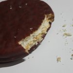 [EXO] 먹을게없으니<b>빅</b><b>파이</b>라도먹어야지