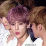 [EXO] 너네도 배고프면 머리<b>아픔</b>?!!