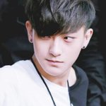 [EXO] 그다음<b>타자</b>쯔타오