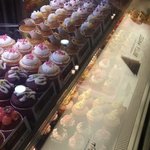 [EXO] 아배고파