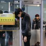 [EXO] 헐찬열이 이사진왜<b>처음봄</b>?ㅠㅠㅠ