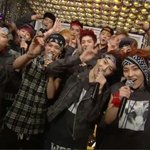 [EXO] 조금<b>마안</b>~~