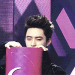 [EXO] <b>청도</b> 산다는애야 지금 있어? 