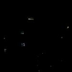 [EXO] 실시간밖상황ㅋㅋㅋ