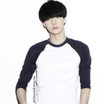 [EXO] 오세훈존1나<b>착한</b>거같아