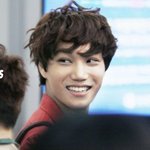 [EXO] 시발그놈의<b>뉴비</b>!!!!!!<b>뉴비</b>!!!!!!!!<b>뉴비</b>!!!!!!!!...