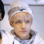 [EXO] 에이 세후<b>니</b>도 고졸이당