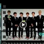 [EXO] 꼭다운받아야할만한<b>동영상</b><b>추천</b>좀