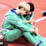 [EXO] 그럼 세훈vs타<b>오중</b>에 누가더 어른스러운