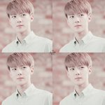 [EXO] 세후니네이처<b>메이킹</b>짤