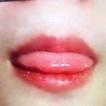 [EXO] 이거누구<b>입술</b>이게
