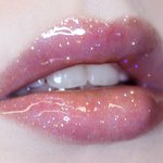[EXO] 이 <b>입술</b>누구게