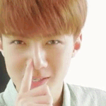 [EXO] 세니 <b>코오</b>