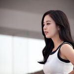 [콜로라도] 김태희 근황.<b>jpg</b>