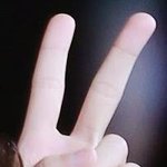 [EXO] <b>난이</b>도 쉬움/ 누구 손이게