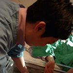 [출산후기] 백일만에 쓰는 출산후기ㅋㅋ