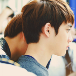[EXO] 예상외로잘못맞추넹ㅋㅋㅋ그럼이<b>입술</b>은?