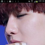 [EXO] 콧구멍 변<b>삼촌</b>ㅇㅇ