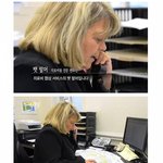 [추억파리여] 미국 <b>의료</b>계의 현실