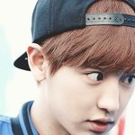 [EXO] 15명중4명맞았어ㅋㅋㅋㅋ이목젖은누구ㅜ게