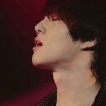 [EXO] 아뮤도못<b>맞춤</b>..그만하라니까답알려주고그만할게ㅋㅋㅋㅋ