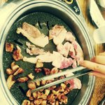 [EXO] 안녕하십니까<b>고객님</b>메인메뉴입니다