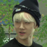 [EXO] 난 엑소끼리 초능력<b>전쟁</b>하는 꿈을 꿨는데