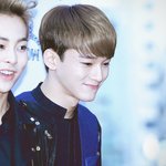 [EXO] <b>니</b>들은죽었다깨나도이런남자못만나
